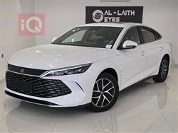 بي واي دي كوين L DM-i